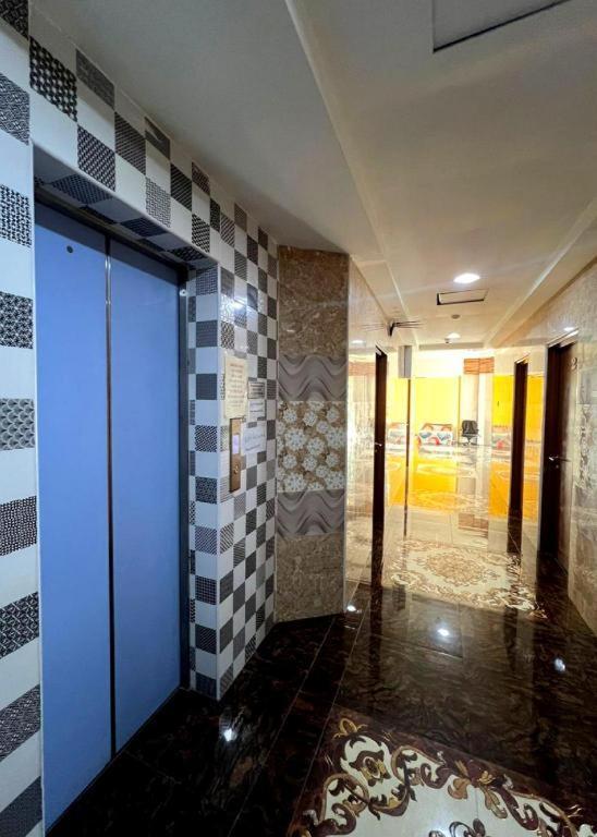 Putra Heights New Wave Hotel Subang Jaya Exterior foto