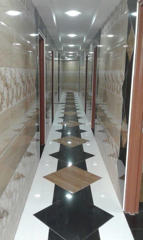 Putra Heights New Wave Hotel Subang Jaya Exterior foto